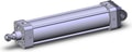 NCA1X325-1200
