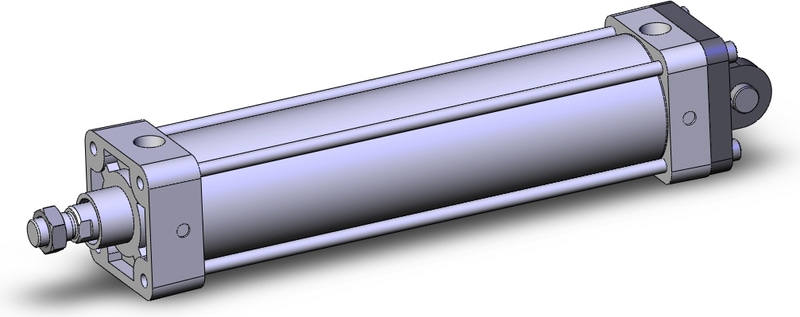 SMC NCA1X325-1200