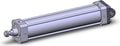 NCA1X325-1400