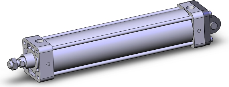 SMC NCA1X325-1400
