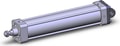 NCA1X325-1400H
