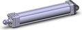 NCA1X325-1600-XB5