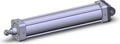 NCA1X325-1600-XC35