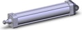 NCA1X325-1600