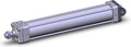 NCA1X325-1800-XB5