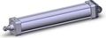 NCA1X325-1800N