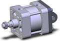 NCA1X400-0050N