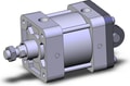NCA1X400-0100