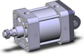 NCA1X400-0150