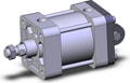 NCA1X400-0150N