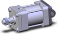 NCA1X400-0200-XB5