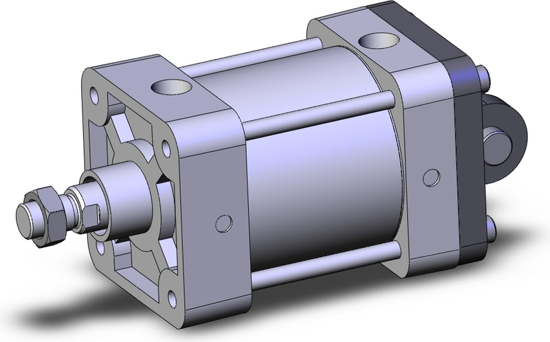SMC NCA1X400-0200