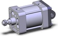 NCA1X400-0200N