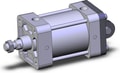 NCA1X400-0250