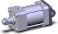 NCA1X400-0250N-XB5