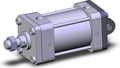 NCA1X400-0300-XB5