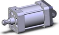 NCA1X400-0300N-XC6