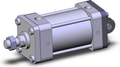 NCA1X400-0350-XB5