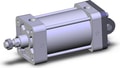NCA1X400-0400