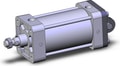 NCA1X400-0450