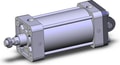NCA1X400-0500-XC6