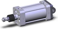 NCA1X400-0500J-XC6