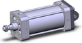 NCA1X400-0550