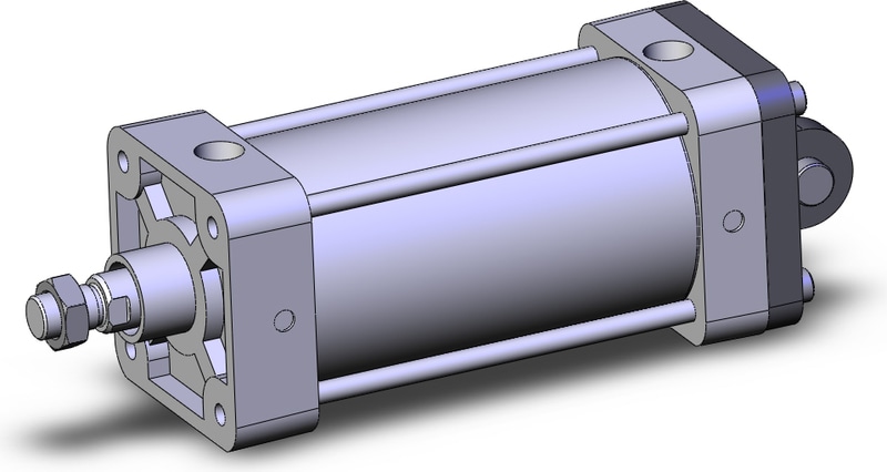 SMC NCA1X400-0550