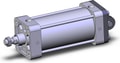 NCA1X400-0600