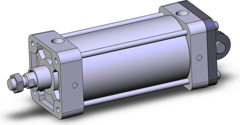 SMC NCA1X400-0600
