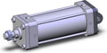 NCA1X400-0700-XB5