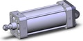 NCA1X400-0700