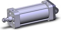 NCA1X400-0700N
