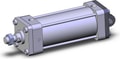 NCA1X400-0700R-XB5