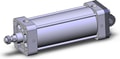 NCA1X400-0800-XC6