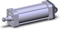 NCA1X400-0800