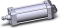 NCA1X400-0800N-X130US