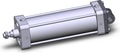 NCA1X400-1000-X130US