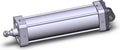 NCA1X400-1200-X130US