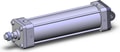 NCA1X400-1200-XB5