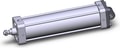 NCA1X400-1400-X130US