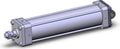NCA1X400-1400-XB5