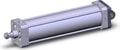 NCA1X400-1400