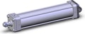 NCA1X400-1600-XB5