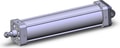 NCA1X400-1600