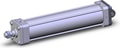 NCA1X400-1600H-XB5