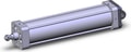 NCA1X400-1600H