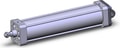 NCA1X400-1600N