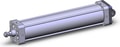 NCA1X400-1800