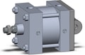 NCA1X500-0100